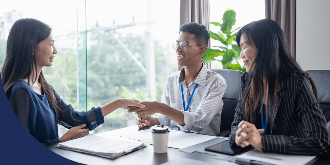 Ready for a Fresh Start? These Companies Are Hiring This January 2026