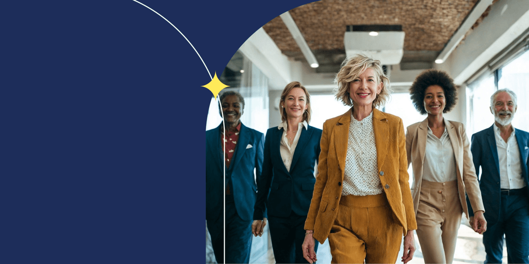 Ready for Your Next Career Move? 14 Companies Are Hiring in 2026