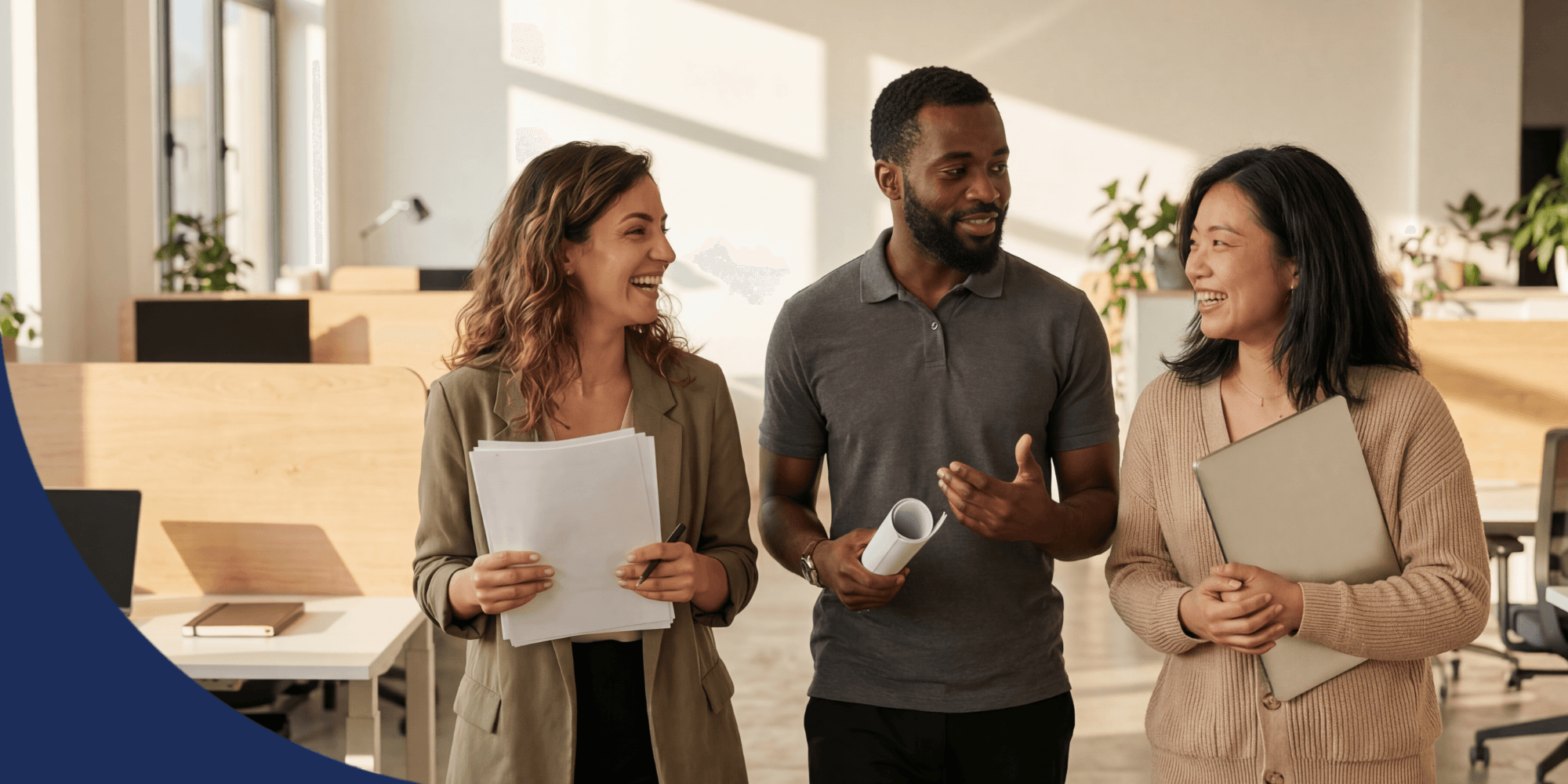 Everything’s on Fire, and We’re Spinning Our Wheels