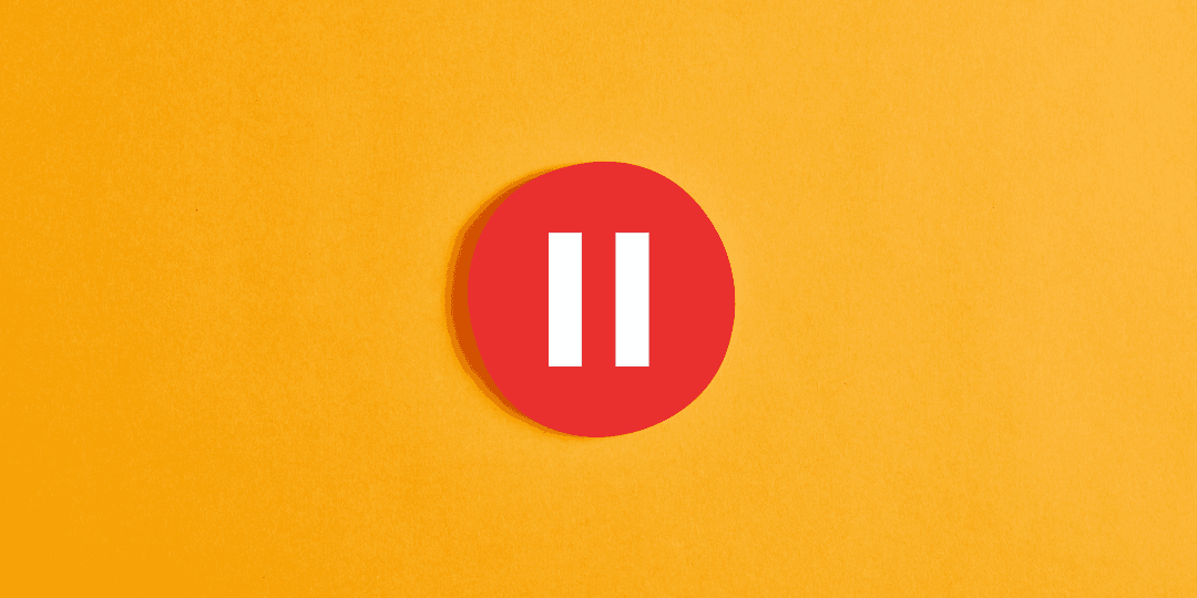 7 Exercises That’ll Help You Stop Using Filler Words