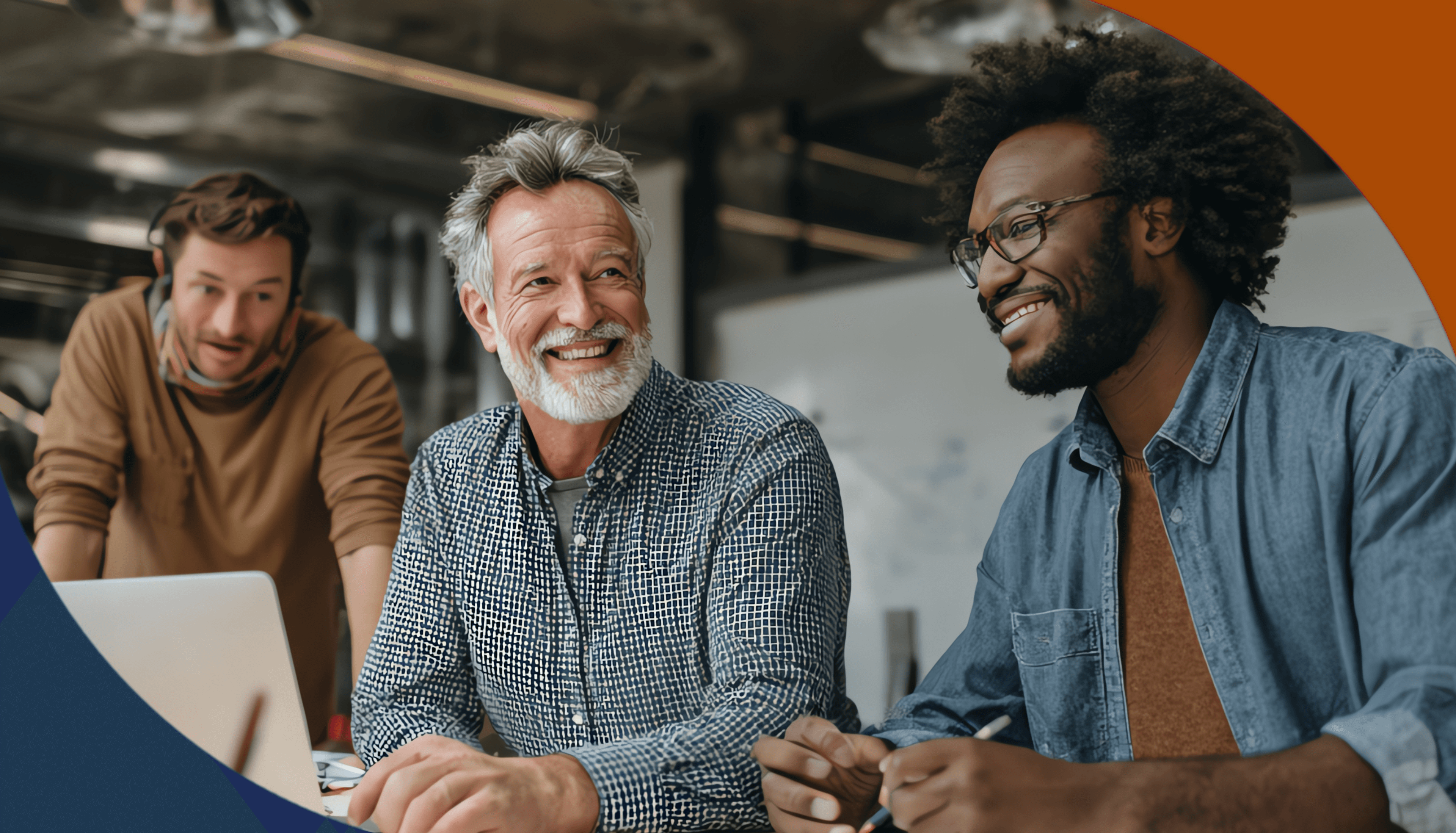 Reddit Roundup - March 16, 2026